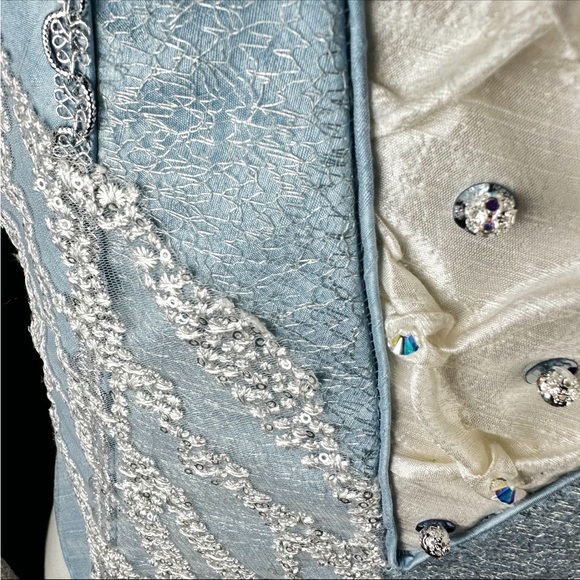 Men’s Ballet Tunic - Picture 4 of 9